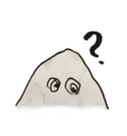 ぐーすけ（個別スタンプ：18）