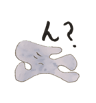 ぐーすけ（個別スタンプ：29）