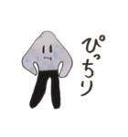 ぐーすけ（個別スタンプ：30）