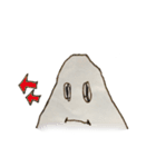 ぐーすけ（個別スタンプ：32）