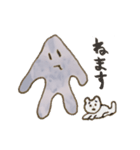 ぐーすけ（個別スタンプ：33）