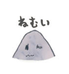 ぐーすけ（個別スタンプ：39）