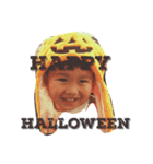 k.t.o（個別スタンプ：2）