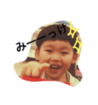 k.t.o（個別スタンプ：4）