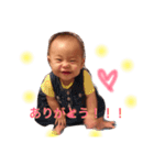 mikotostamp（個別スタンプ：8）
