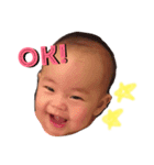 mikotostamp（個別スタンプ：9）