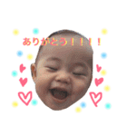 mikotostamp（個別スタンプ：21）