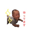 mikotostamp（個別スタンプ：23）