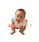 mikotostamp（個別スタンプ：28）