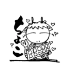開運なすび龍『たまちゃん』＜イベント＞（個別スタンプ：2）