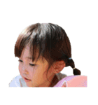 ki_ki（個別スタンプ：1）