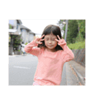 ki_ki（個別スタンプ：7）