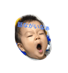 2017sojiro（個別スタンプ：13）