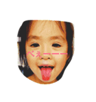 TKHH f（個別スタンプ：3）