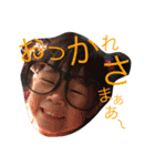 my littleprincess（個別スタンプ：9）