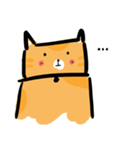 Khuntee（個別スタンプ：3）