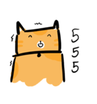 Khuntee（個別スタンプ：5）