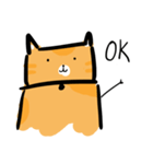 Khuntee（個別スタンプ：7）