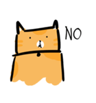 Khuntee（個別スタンプ：8）
