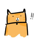 Khuntee（個別スタンプ：9）