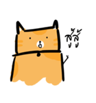 Khuntee（個別スタンプ：11）