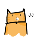 Khuntee（個別スタンプ：13）