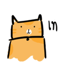 Khuntee（個別スタンプ：16）