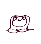 たかしだよ（個別スタンプ：9）