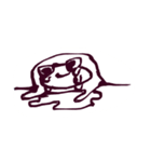 たかしだよ（個別スタンプ：10）
