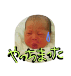 kawaiiwagako（個別スタンプ：24）