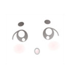 枕の赤ちゃん - 私たちの日常生活（個別スタンプ：14）