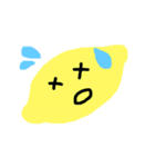 フルーツlove（個別スタンプ：8）