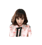 CN.Dreampiba（個別スタンプ：4）