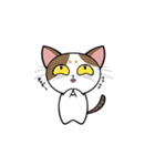 ラーユちゃん（個別スタンプ：1）