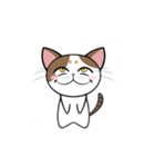 ラーユちゃん（個別スタンプ：10）