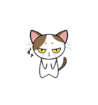 ラーユちゃん（個別スタンプ：13）