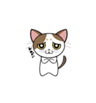 ラーユちゃん（個別スタンプ：14）