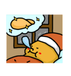 The Potato Fairy 1（個別スタンプ：18）
