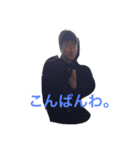 チームオニオン！（個別スタンプ：6）