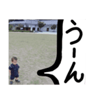スタンプ*（個別スタンプ：7）