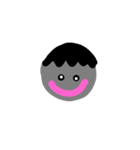 Komkik（個別スタンプ：3）