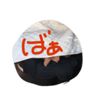 hinachi（個別スタンプ：7）
