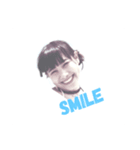 thoongpangirl（個別スタンプ：2）