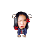 TIIKCYN（個別スタンプ：17）