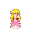 TIIKCYN（個別スタンプ：24）