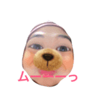 イケメンたちの集い（個別スタンプ：1）
