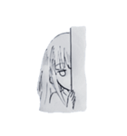 NuNoo（個別スタンプ：2）
