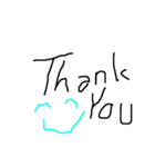 DekAnuban（個別スタンプ：7）