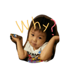TAKAHASHI.fam3（個別スタンプ：12）