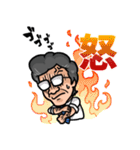 毎日かずくん（個別スタンプ：36）